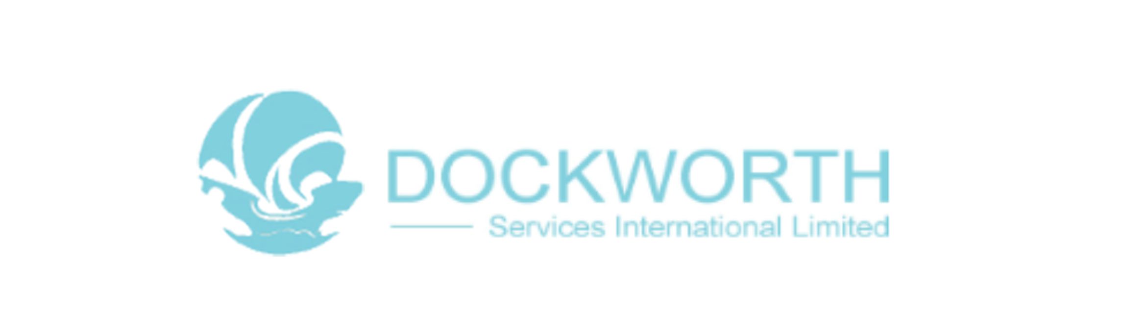 Dock Worth Services International